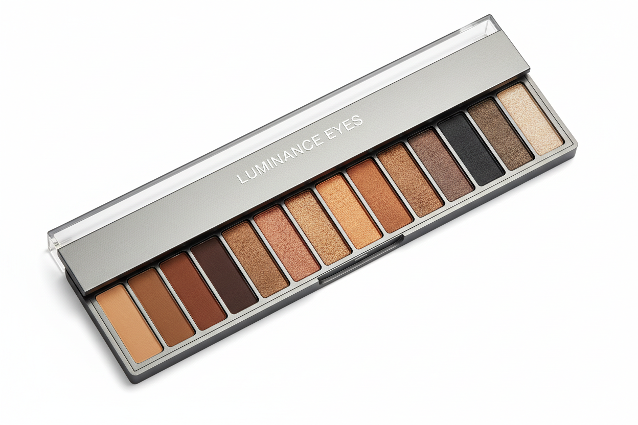 Eye Shadow