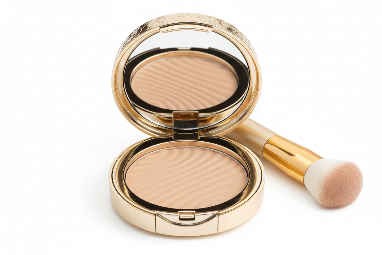 Face Powder