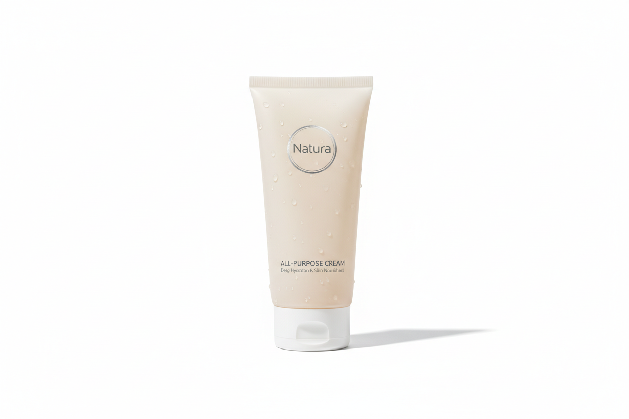 All Purpose Cream