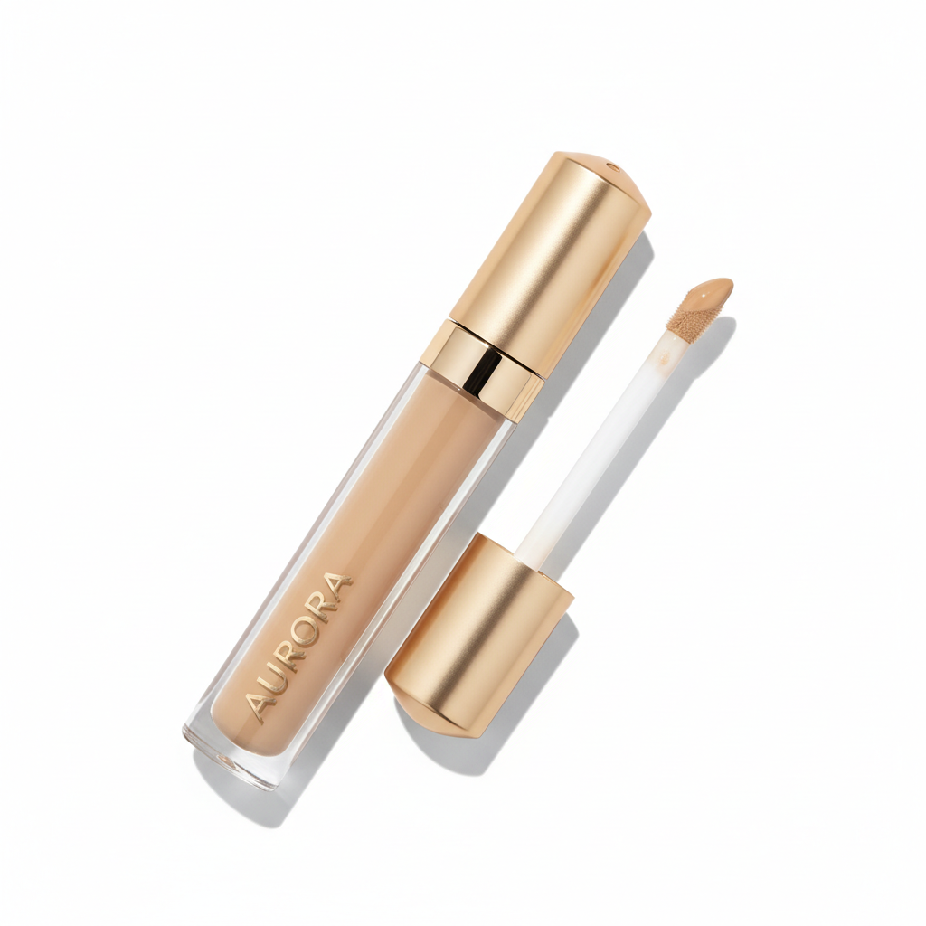 Concealer