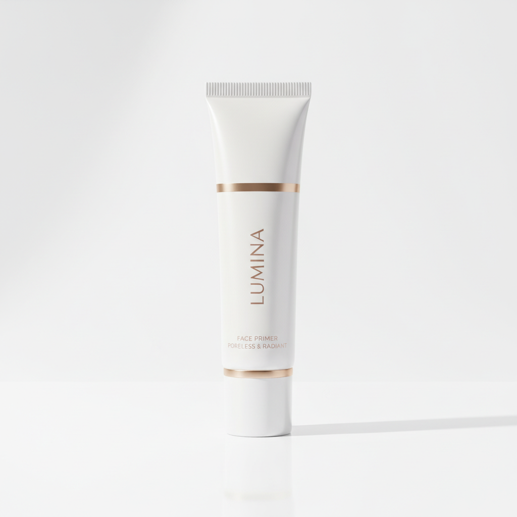 Face Primer