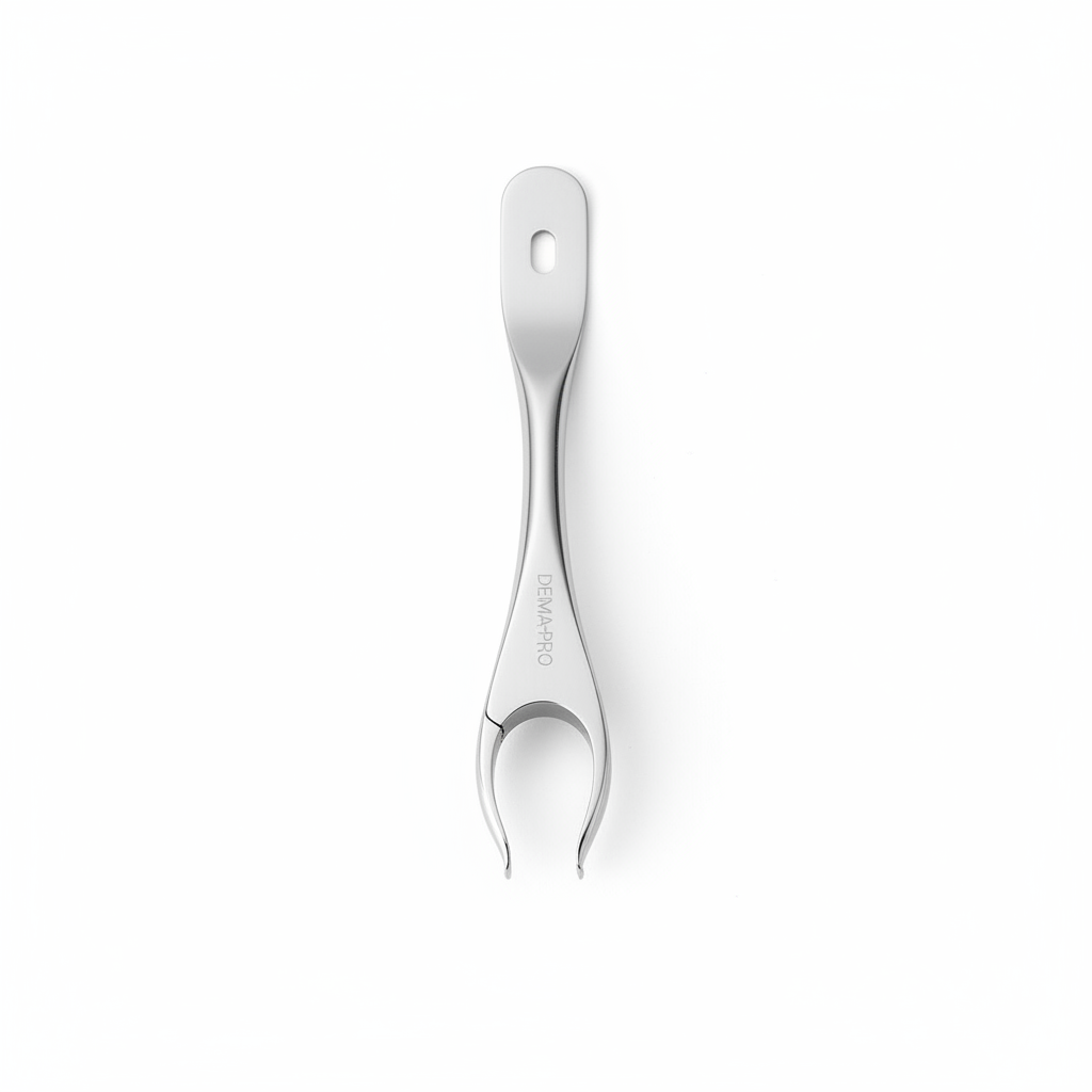 Blackhead Remover