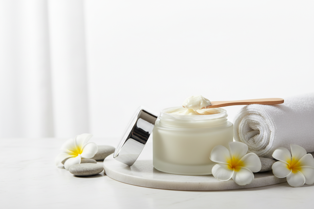 Body Butter