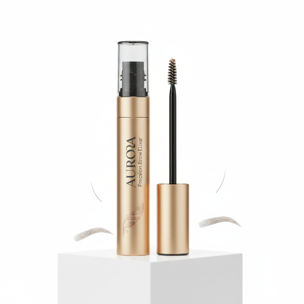 Eyebrow Enhancer