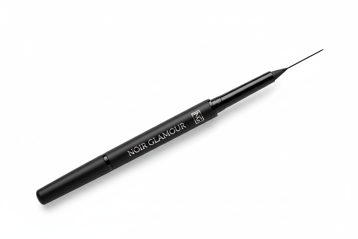 Eye Liner