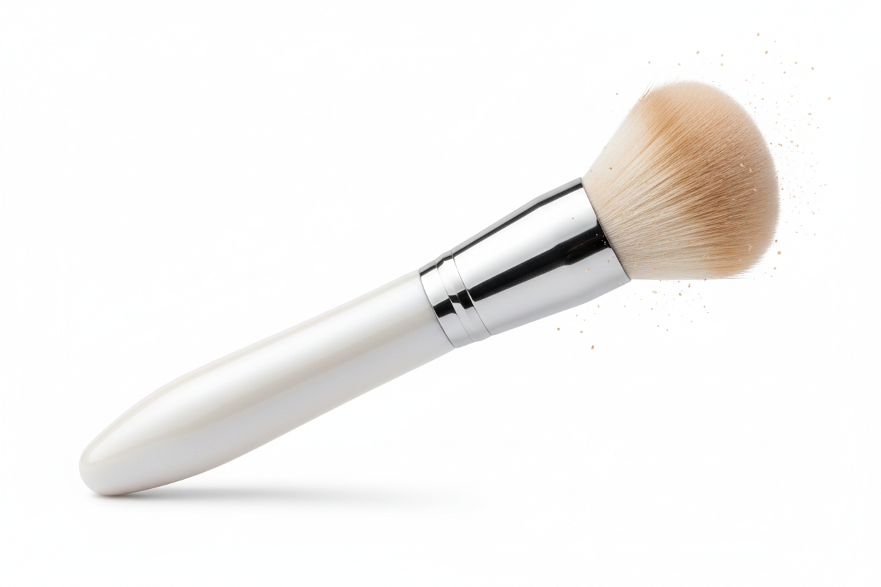 Face Brush