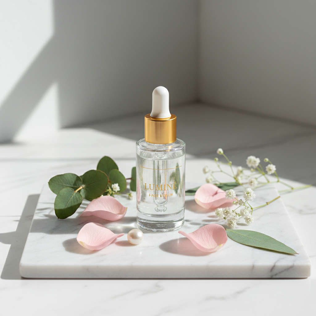 Serums