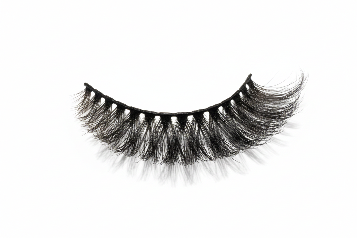 False Eye Lashes