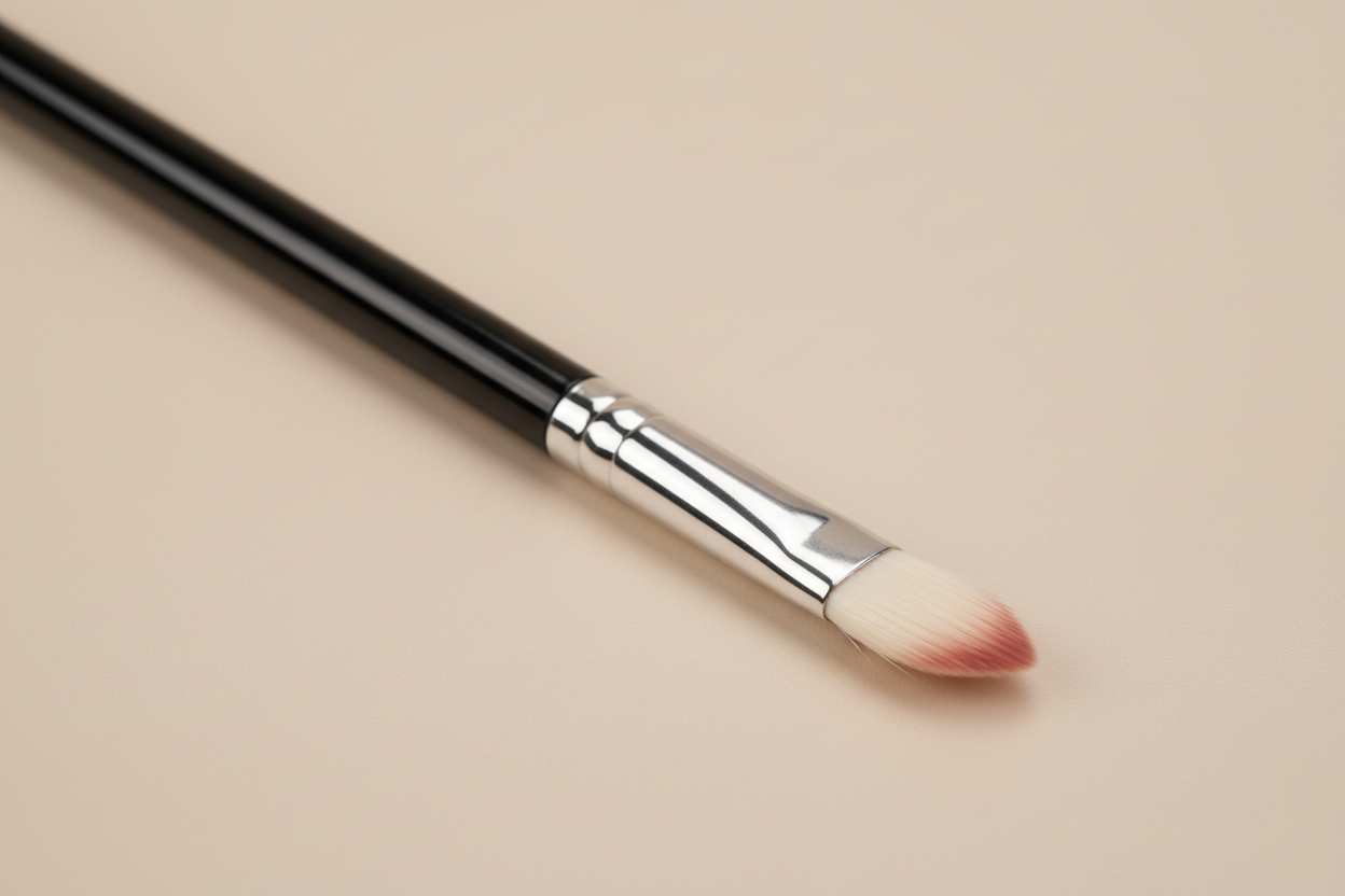 Lip Brush