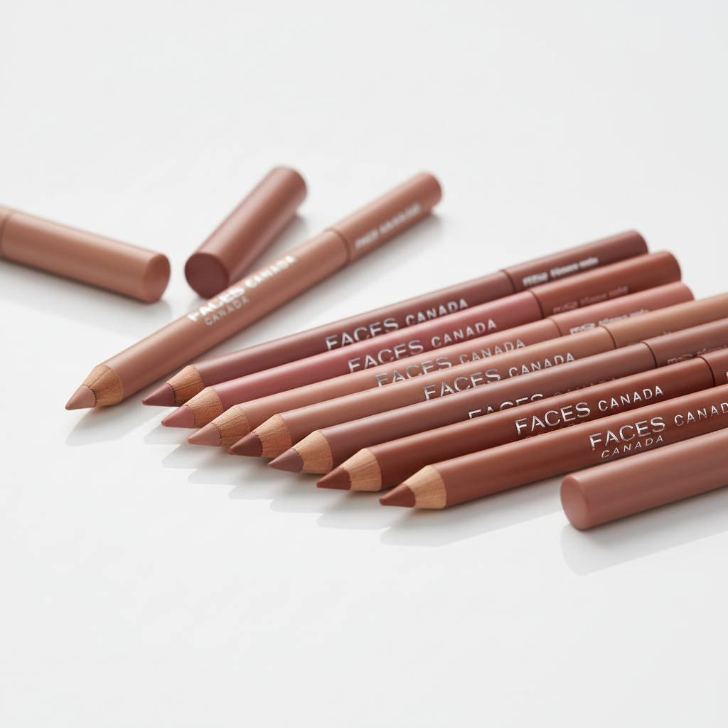 Lip Liner