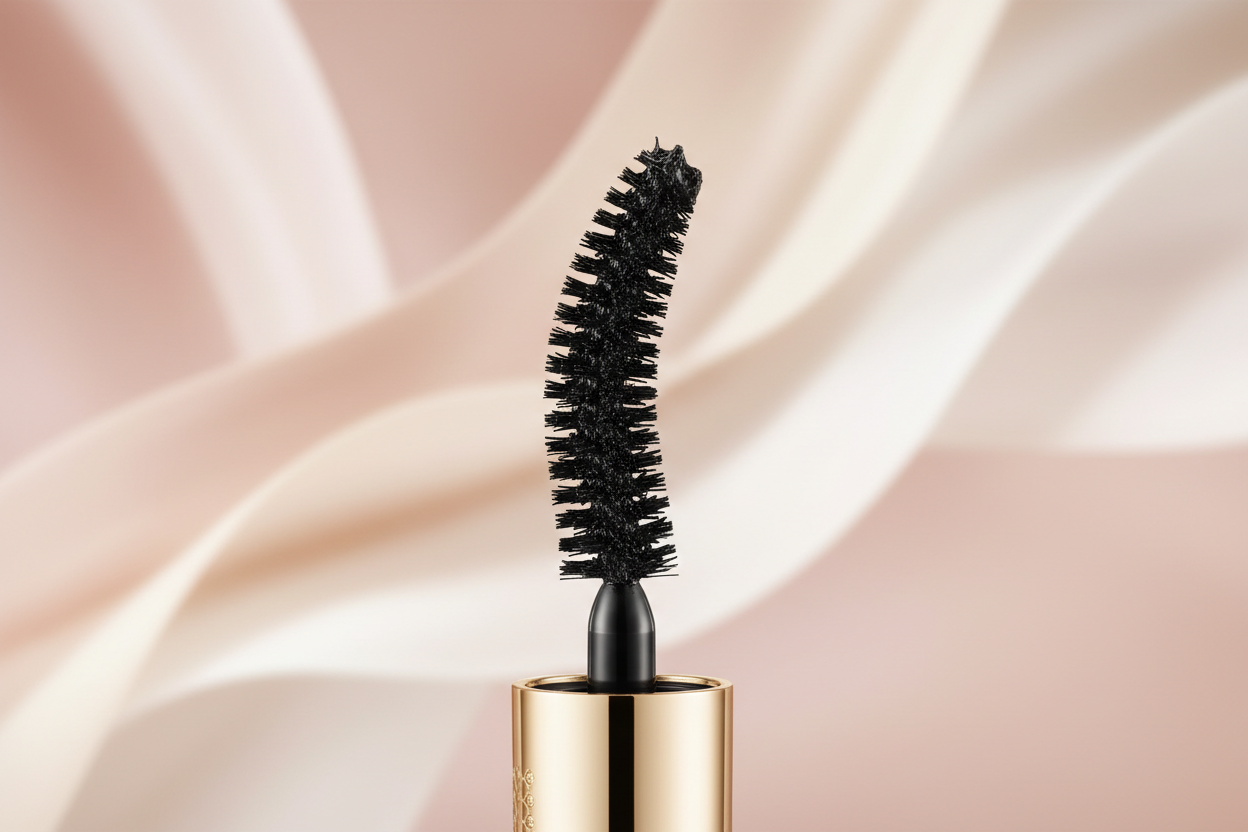 Mascara