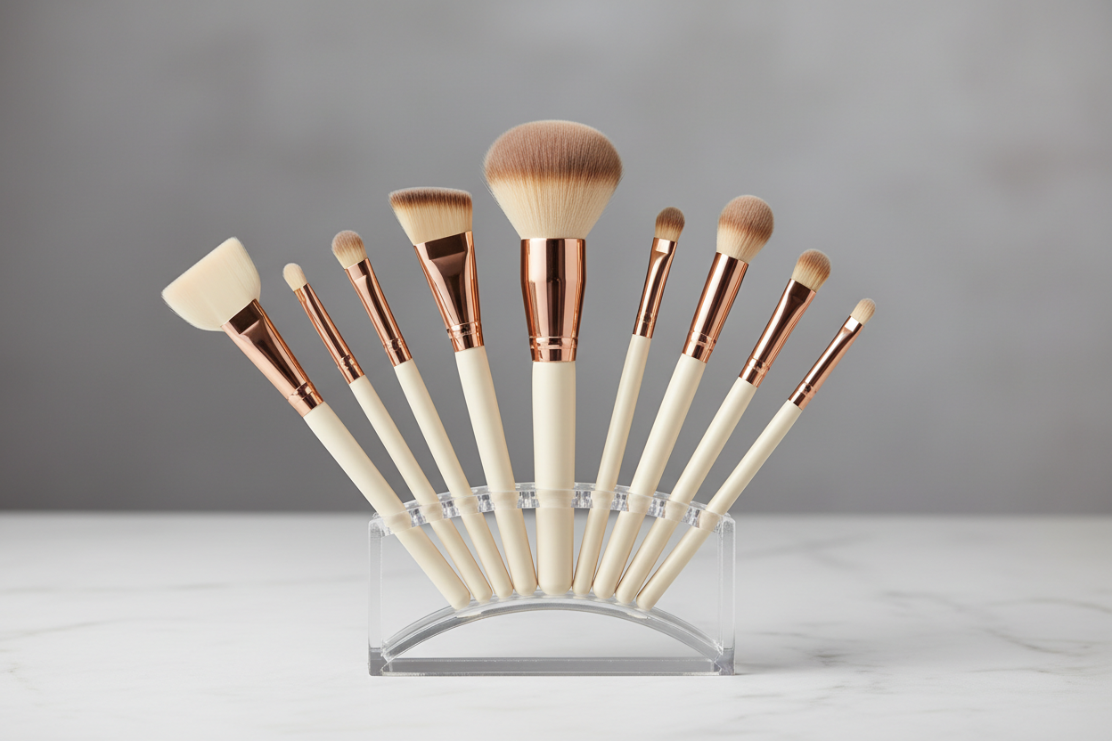 Brush Sets
