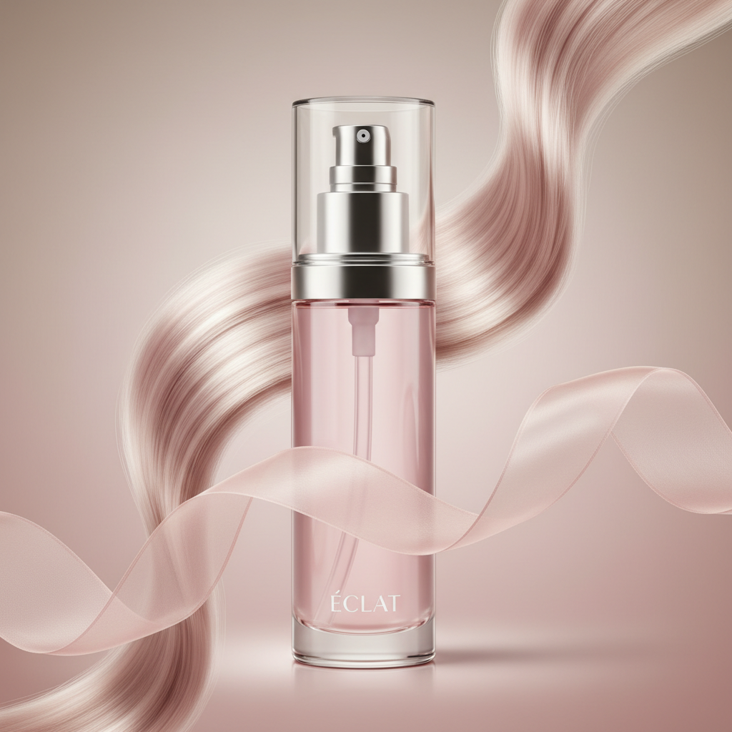 Hair Serum