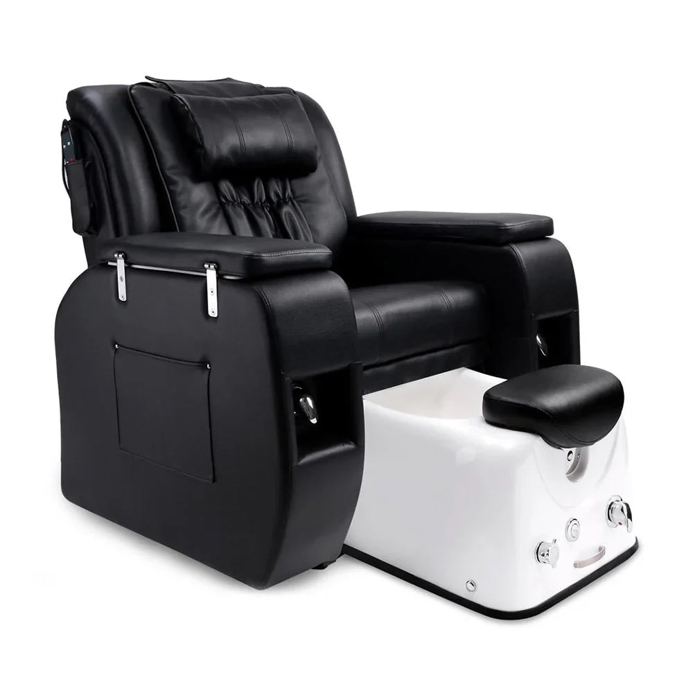 Ikonic  Apollo Pedicure Station