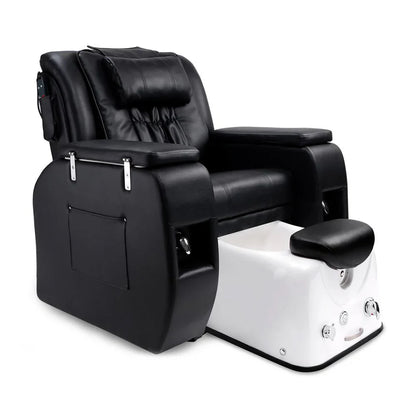Ikonic  Apollo Pedicure Station